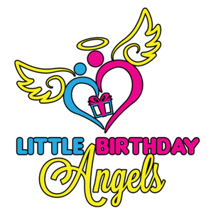 Event Home: Battle of the Realtors 2024